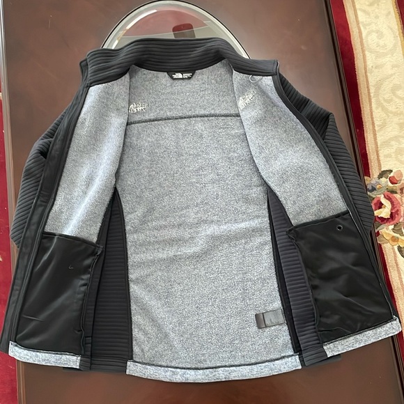 The North Face - Picture 6 of 15